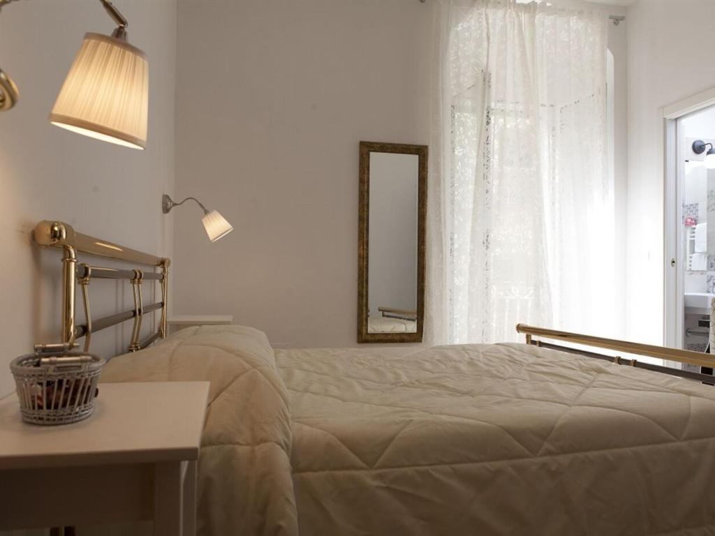 Giulietta Nei Sassi Hotel Matera Luaran gambar